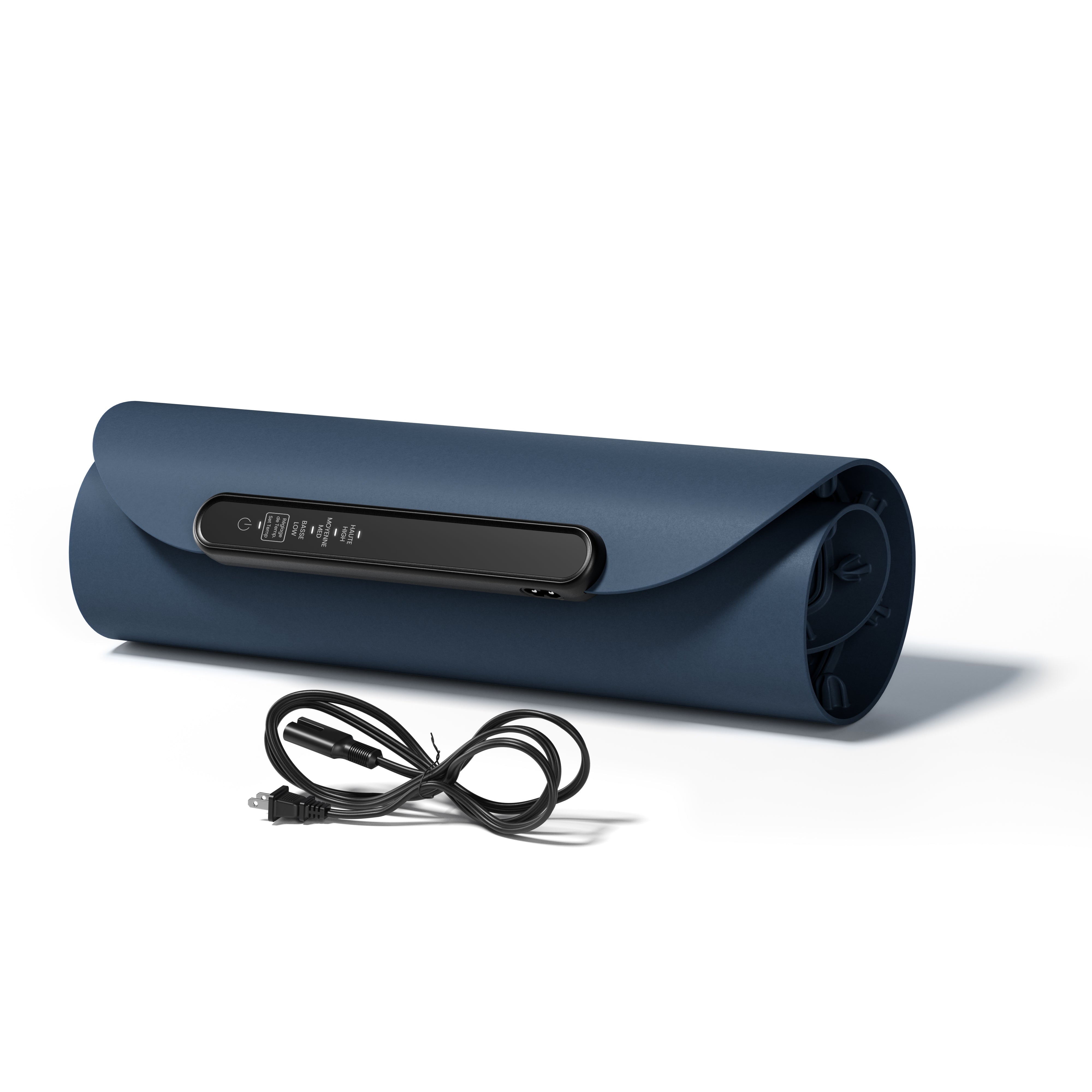 Roll n’ Go Food Warming Mat