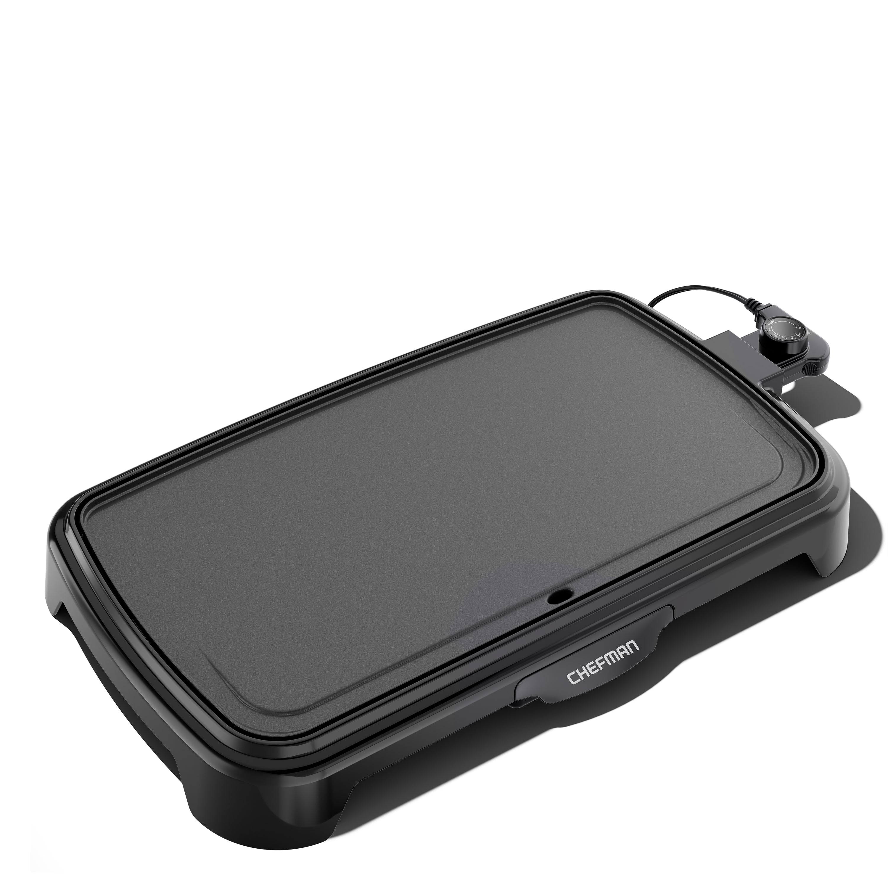 All-Purpose Nonstick Extra-Large Griddle