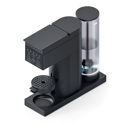 Caffeinator Single Serve Coffee Maker
