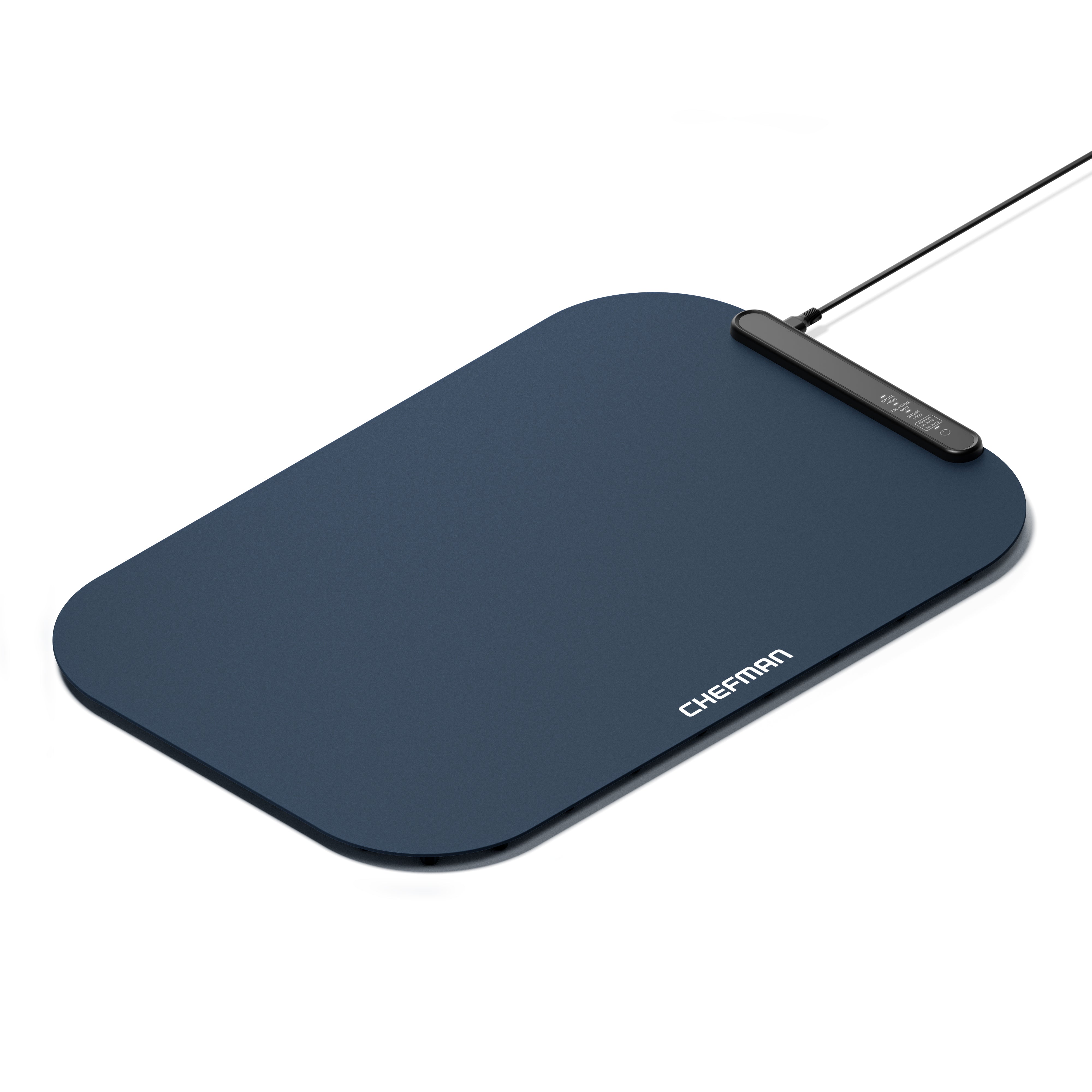 Roll n’ Go Food Warming Mat