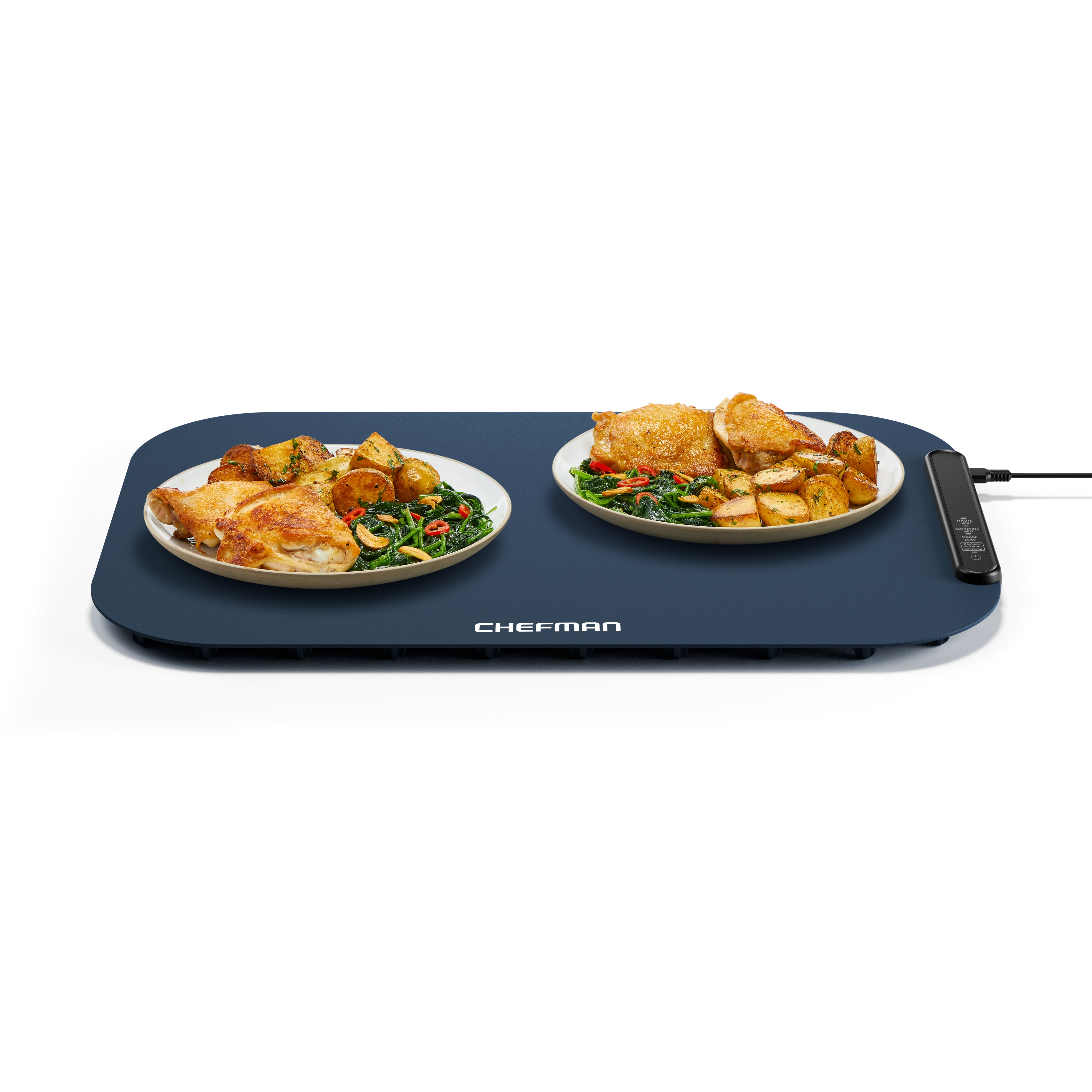 Roll n’ Go Food Warming Mat
