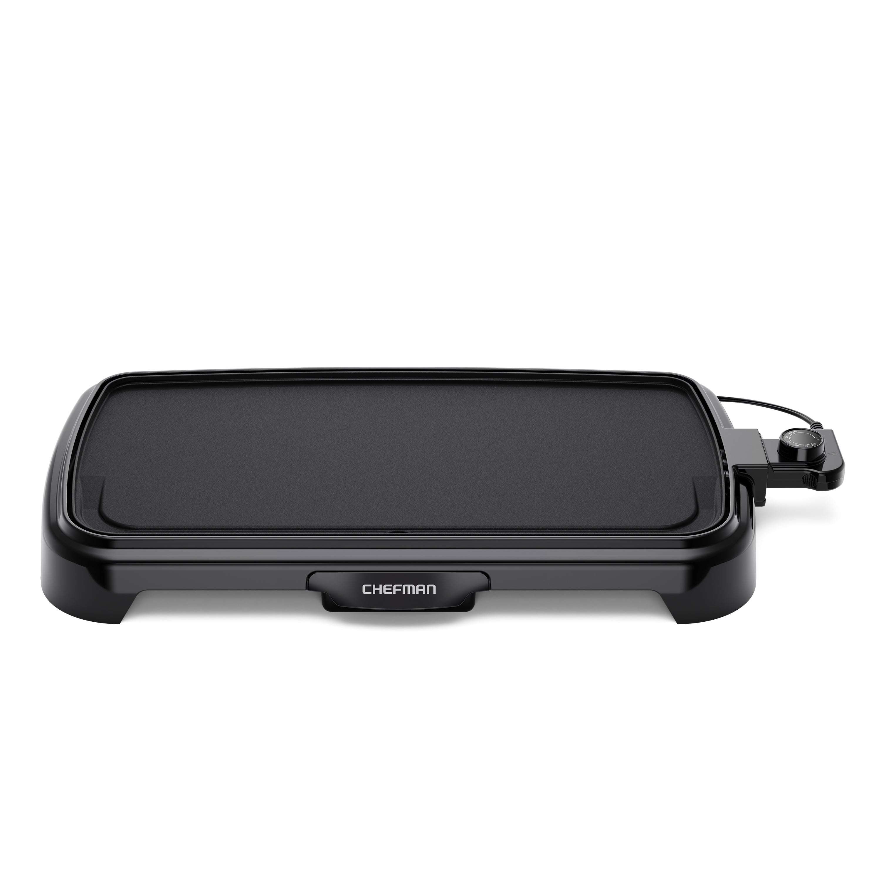 All-Purpose Nonstick Extra-Large Griddle